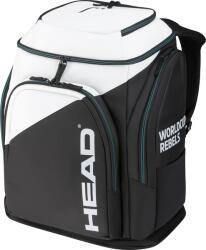 HEAD Rebels Racing Backpack S hátizsák