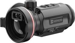 Hikvision Camera Termoviziune Hikmicro Thunder TQ50CL 3.0 LRF (TQ50CL3.0)