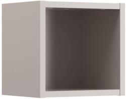Comad Nova Cashmere dulap 26.7x21.3x27.9 cm bej NOVA CASHMERE 83-27-Q (NOVACASHMERE8327Q)