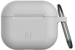 UAG Dot [U] tok AirPods 3 fülhallgatókhoz - szürke