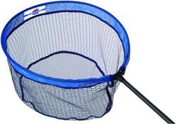 Colmic Imbat Gumma Carpa Merítőfej - 55×46 cm