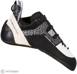 La Sportiva Katana Laces női mászócipő, fehér (EU 41)