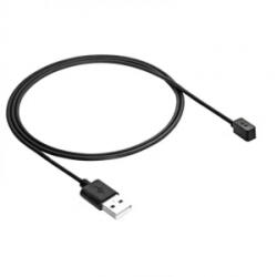 Akyga Xiaomi Redmi Watch 3 Lite / Redmi Watch 4 / Redmi Smart Band Pro töltőkábel (AK-SW-42) (AK-SW-42)