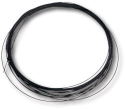 Climax Ultra Predator Ragadozó Előke Zsinór Titanium 1X7 - 3 m, 10 kg