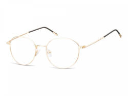 Berkeley szemüveg 928D (SO 928D 53)