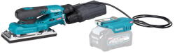 Makita BO007CGZ