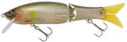 Tiemco Mb-1 Custom 150F Swimbait Wobbler - 150 mm, 20 g, Holo Ghost Ayu