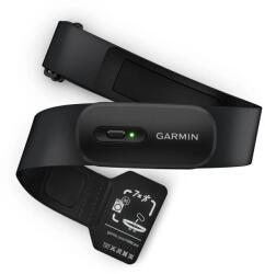 Garmin HRM 200 XS-S (010-13388-01)