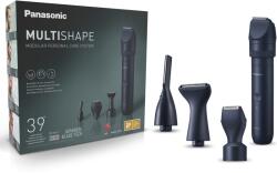 Panasonic ER-CKN1-PAC1 Borotva