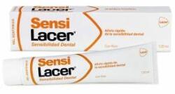 Lacer Pastă de dinți Lacer Sensi (75 ml)