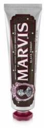 Marvis Pastă de dinți Marvis Black Forest 75 ml 2a8540