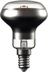 Avide LED Filament R50 4W E14 160° NW 4000K (ABLFR50NW-4W) - alphadenthigienia