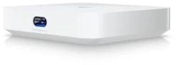 Fujitsu PY-SC4MA1