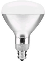 Avide Infra Izzó E27 250W Clear (ASIR27-250W-C) - alphadenthigienia