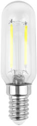 Avide LED Filament T25 2W E14 NW 4000K (ABLFT25NW-2W) - alphadenthigienia