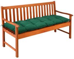 Detex® Pad a padra 145x45x8 cm - zöld (108021)