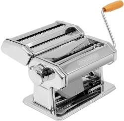 monzana® Tésztagép (101309)