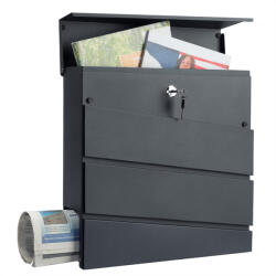 Monzana Posta Post postaláda (108102)