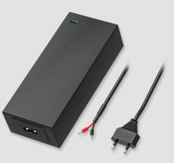 Teltonika Networks Teltonika EU 2-PIN Tápegység , 62W (PR317EUA)