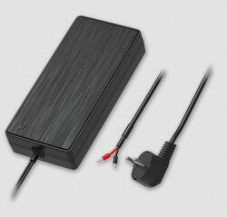 Teltonika Networks Teltonika EU 2-PIN Tápegység , 250W (PR320EUA)