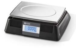 Elicom Electronic Cantar de verificare Elicom S300-PM (Capacitate cantarire - 30 Kg)
