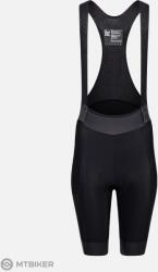 Isadore Signature Thermal női rövidnadrág, fekete (XL)