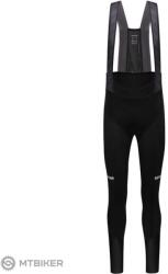 GOREWEAR Spinshift Thermo nadrág, fekete (M)