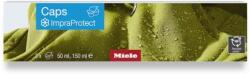Miele ImpraProtect (12171120)