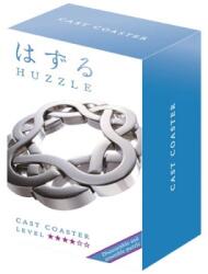 Hanayama Joc Huzzle Cast Coaster, Hanayama RB32397