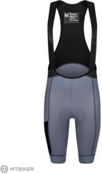 Isadore Signature Thermal nadrág, iron gate (XL)