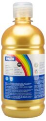 MILAN Tempera Milan 03692, 500 ml, Auriu (03692)