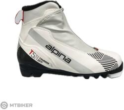 ALPINA T5 plus EVE terepcipő (EU 36)