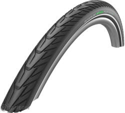 Schwalbe ENERGIZER PLUS 700x38C GreenGuard Reflex ház, huzal