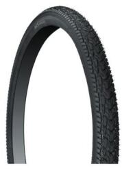 Kellys Parallax 20x1, 75
