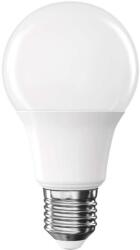 EMOS Classic A60, E27, 7 W (60 W), 806 lm, semleges fehér (1525733472)