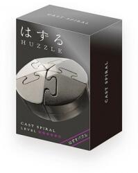 Hanayama Joc Huzzle Cast Spiral, Hanayama RB32401
