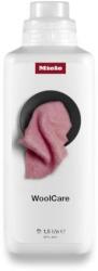 Miele WoolCare 1, 5l (11979220)