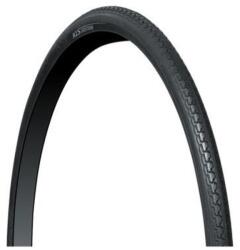 Kellys Crosstown 24x1 3/8 Reflective Line