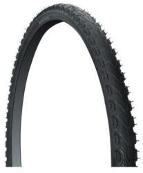 Kellys Elevation 700x38c Reflective Line