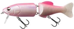 Tiemco Swimbait Tiemco Finish Blow 160 F Wobbler - 160 mm, 43 g, Color 05 Lemming Pink