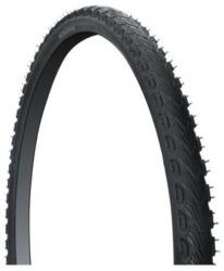 Kellys Elevation 700x38c