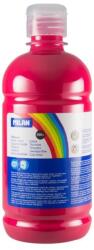 MILAN Tempera Milan 03633, 500 ml, Roz magenta (03633)