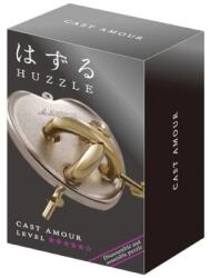 Hanayama Joc Huzzle Cast Amour, Hanayama RB32400