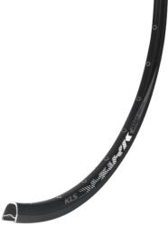 Kellys Abroncs SPARK 017 DSC, 28H, 1 Nit, FV, 28" black