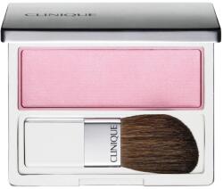 Clinique Blushing Blush înroșitor de obraz 6 g 120 Bashful Blush