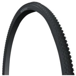 Kellys Radius 700x38c