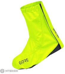 GOREWEAR GTX Felsőcipő, neonsárga (XL (45-47))