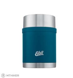 Esbit Sculptor ételtermosz, 0, 75 l, kék