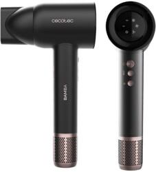 Cecotec Bamba Rockstar Nano 4454