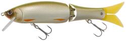 Tiemco Mb-1 Custom 150F Swimbait Wobbler - 150 mm, 20 g, Color 07 Shad Cb